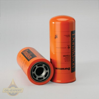 Donaldson Фільтр гідравлічний DONALDSON P164384 - Заображення 1