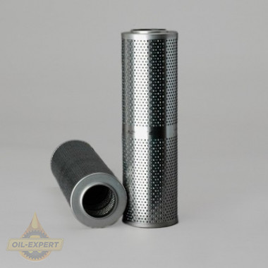 Donaldson Фільтр гідравлічний DONALDSON P167888 - Картинка 1