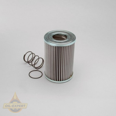 Donaldson Фільтр гідравлічний DONALDSON P171561 - Заображення 1