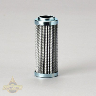 Donaldson Фільтр гідравлічний DONALDSON P165136 - Картинка 1