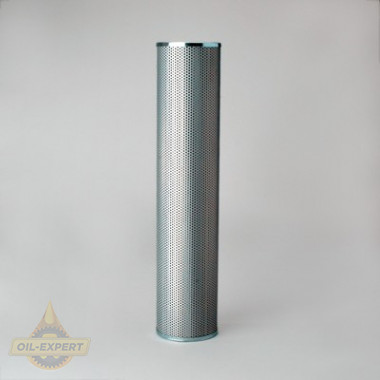 Donaldson Фільтр гідравлічний DONALDSON P763873 - Картинка 1