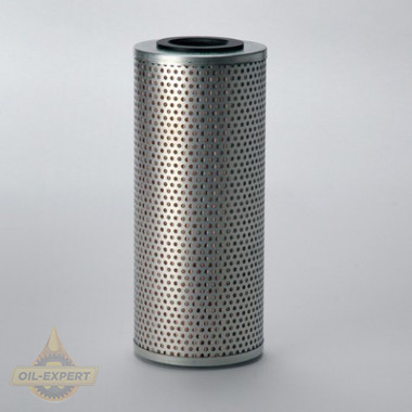 Donaldson Фільтр гідравлічний DONALDSON P167410 - Картинка 1