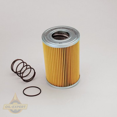 Donaldson Фільтр гідравлічний DONALDSON P171569 - Картинка 1