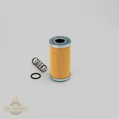 Donaldson Фільтр гідравлічний DONALDSON P171534 - Картинка 1