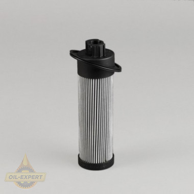 Donaldson Фільтр гідравлічний DONALDSON P762421 - Картинка 1