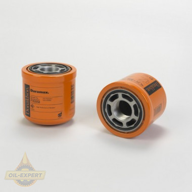 Donaldson Фільтр гідравлічний DONALDSON P763558 - Картинка 1