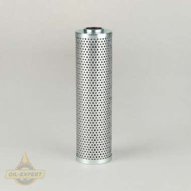 Donaldson Фільтр гідравлічний DONALDSON P175112 - Картинка 1
