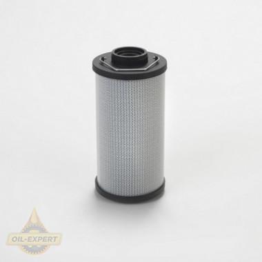 Donaldson Фільтр гідравлічний DONALDSON P170618 - Картинка 1