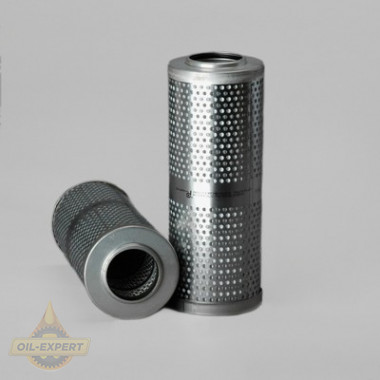 Donaldson Фільтр гідравлічний DONALDSON P164174 - Картинка 1