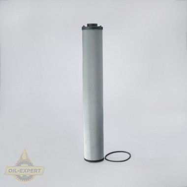 Donaldson Фільтр гідравлічний DONALDSON P550826 - Картинка 1