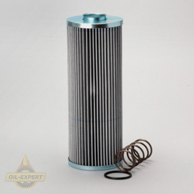 Donaldson Фільтр гідравлічний DONALDSON P171543 - Картинка 1