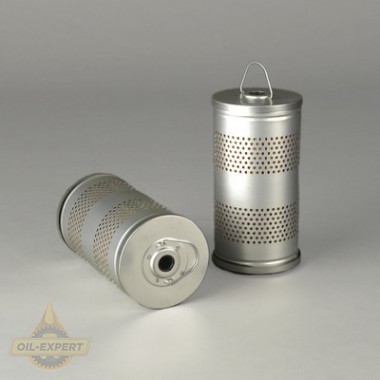 Donaldson Фільтр масляний DONALDSON P550117 - Картинка 1
