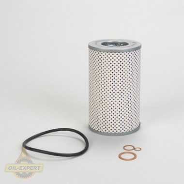 Donaldson Фільтр масляний DONALDSON P554925 - Картинка 1