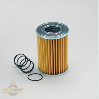 Donaldson Фільтр гідравлічний DONALDSON P171564 - Заображення 1