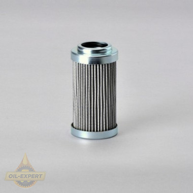 Donaldson Фільтр гідравлічний DONALDSON P171714 - Картинка 1