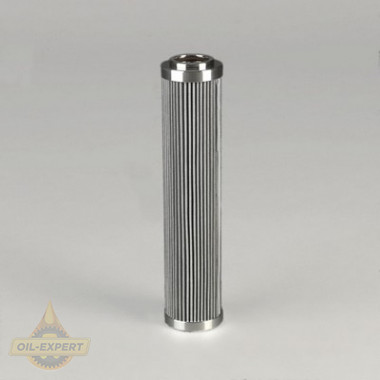 Donaldson Фільтр гідравлічний DONALDSON P167183 - Картинка 1