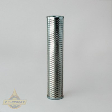 Donaldson Фільтр гідравлічний DONALDSON P763185 - Картинка 1