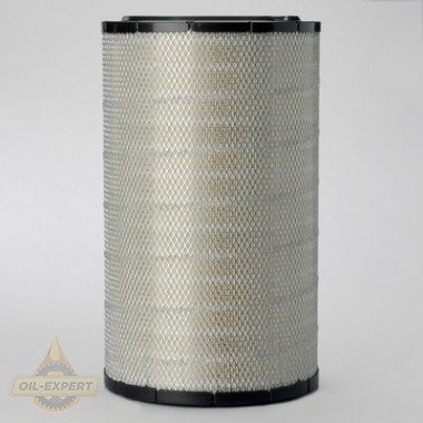 Donaldson Фільтр повітряний DONALDSON P548900 - Картинка 1