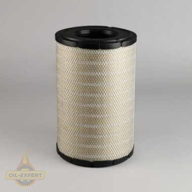 Donaldson Фільтр повітряний DONALDSON P784863 - Картинка 1