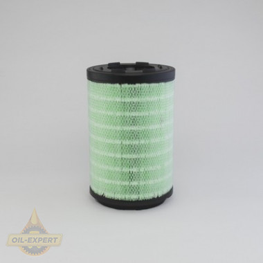 Donaldson Фільтр повітряний DONALDSON P954411 - Картинка 1