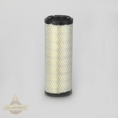 Donaldson Фільтр повітряний DONALDSON P772578 - Заображення 1