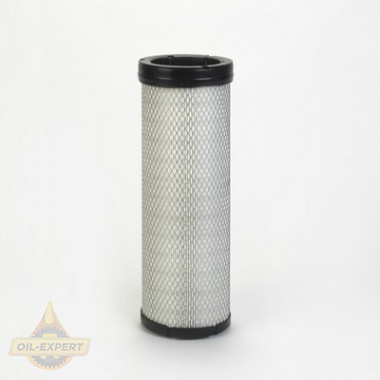 Donaldson Фільтр повітряний DONALDSON P783401 - Картинка 1