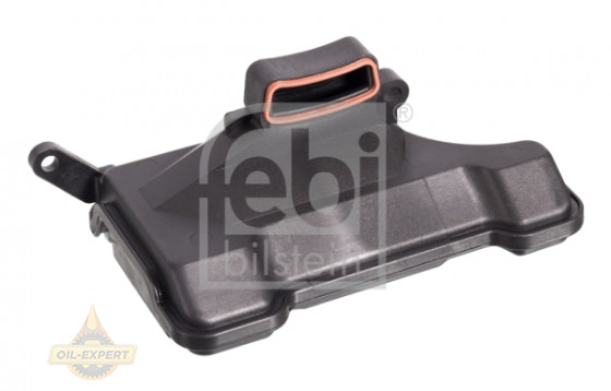 Febi Фільтр АКПП FEBI 105792 - Картинка 1